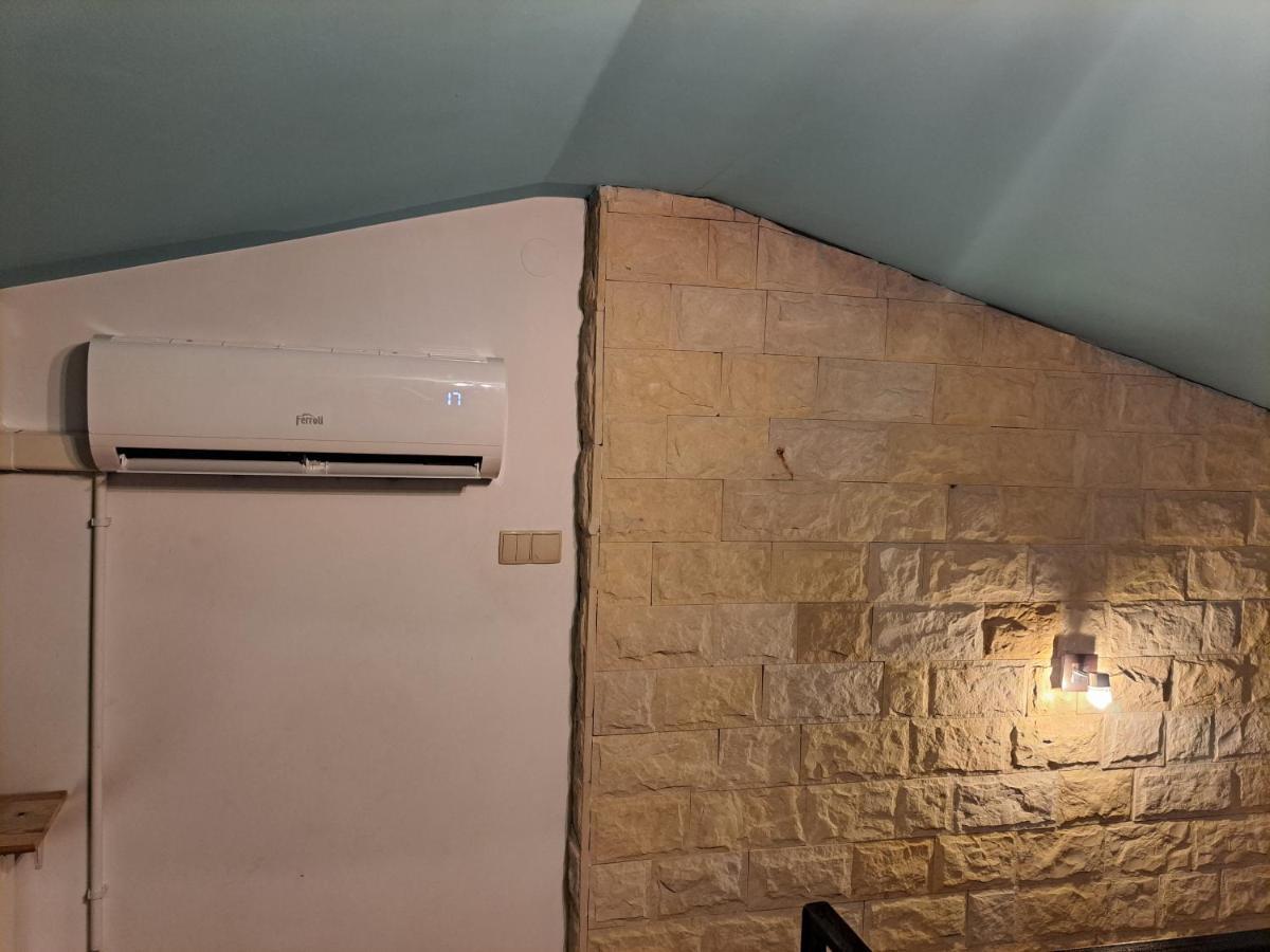Apartament Na Rynku Chęciny 外观 照片